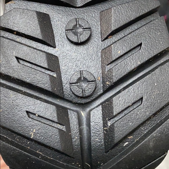 Arc'teryx Acrux FL GTX Approach Shoes 8 - Picture 2 of 11